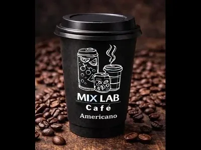 Americano