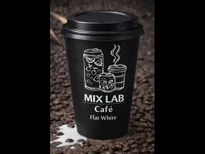 Flat White