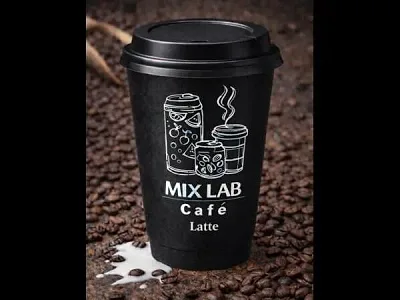 Latte