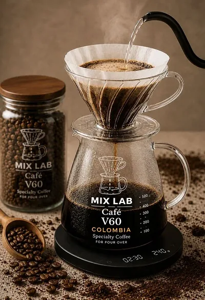 Colombia V60