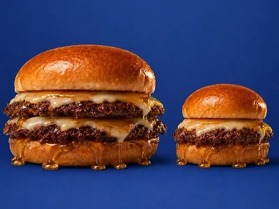 Honey Smash Twin Pack