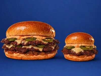 Jalapeño Smash Twin Pack