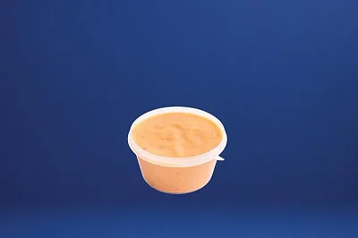 Dynamite Spicy sauce