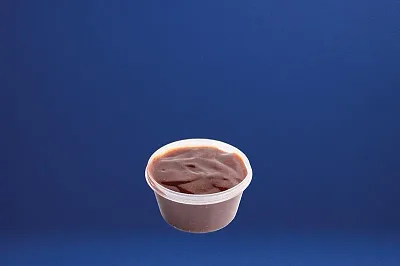Honey BBQ