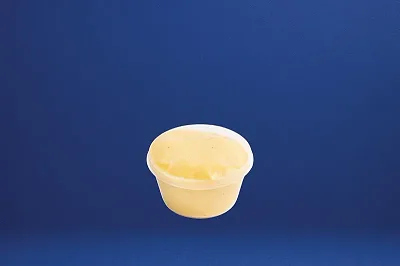 Honey Mustard