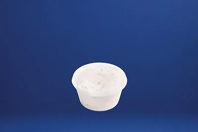 Ranch