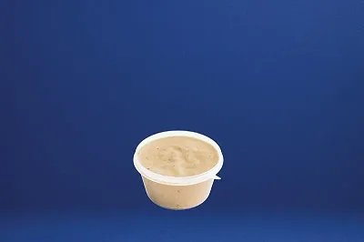 House Cocktail