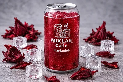 Karkadeh