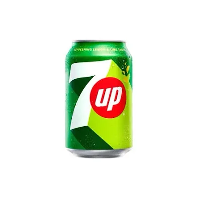 7 Up