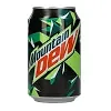 Moutain Dew