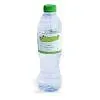 Water Small
