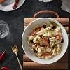 Sausage Pasta