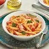 Spicy Penne arrabbiata Pasta