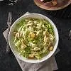 Caesar Salad Large