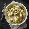 Chicken Caesar Salad Large