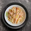 Chicken Chipotle Pasta