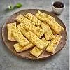 Cheese Sticks