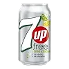 7 Up Light