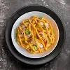 Chicken Dynamite Pasta