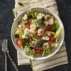 Shrimps Salad Large