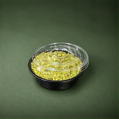 Extra Soft Pistachios