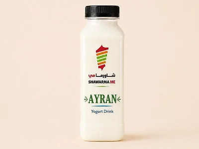 Laban Ayran