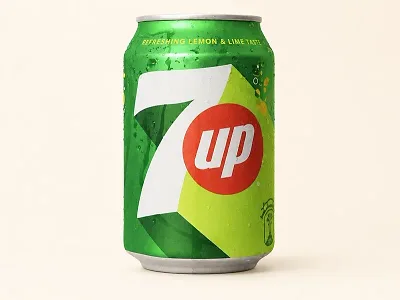 7Up