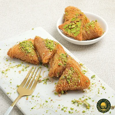 Faisaliah