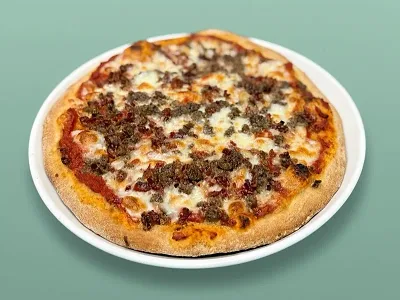Carne Forte Fit