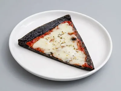 Marzano Fit Slice