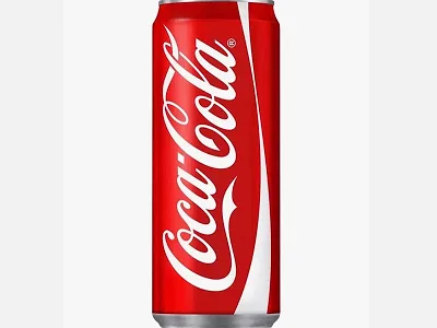 Coca-Cola Zero