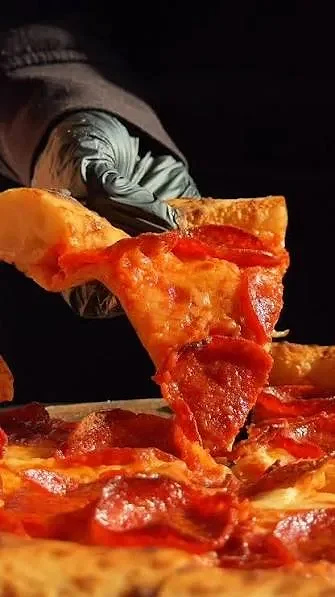 888 pizzeria
