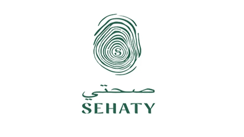 Sehaty