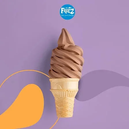 Freez - ASHARIJ AL AIN
