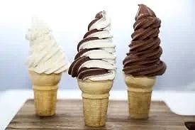 Freez -Al Fujairah