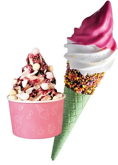 Freez Ice Cream-Riviera