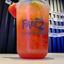 FREEZ-AL FALAH (ADH)