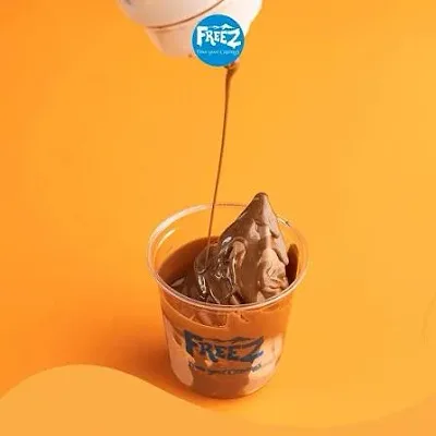 FREEZ-AL WARSAN