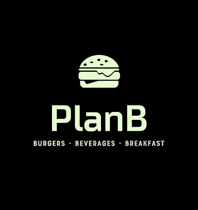 Plan burger