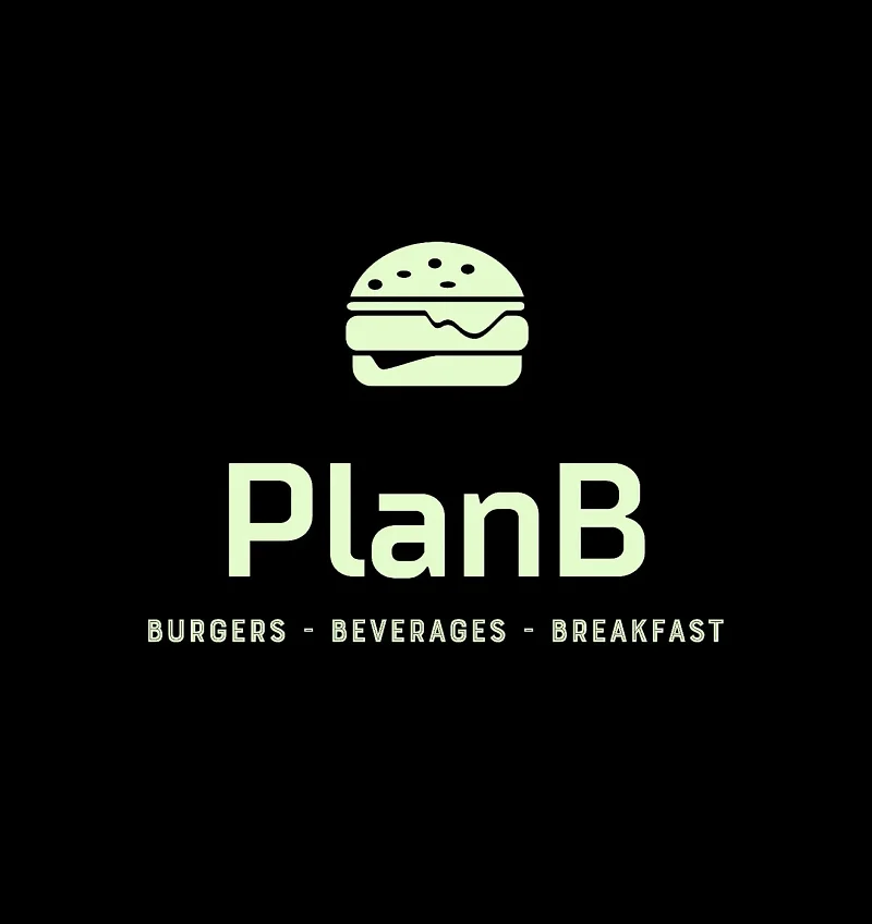 Plan burger