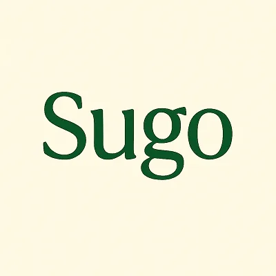 Sugo