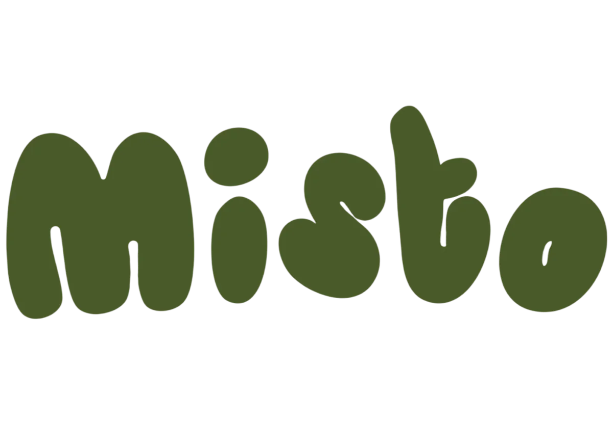 Misto Cafe