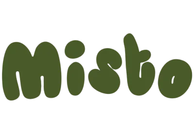 Misto Cafe