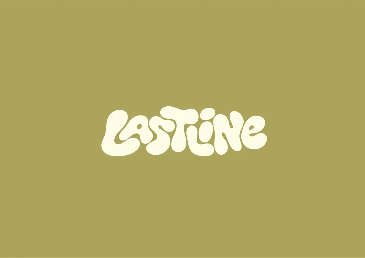 Lastline Cafe