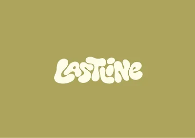 Lastline Cafe