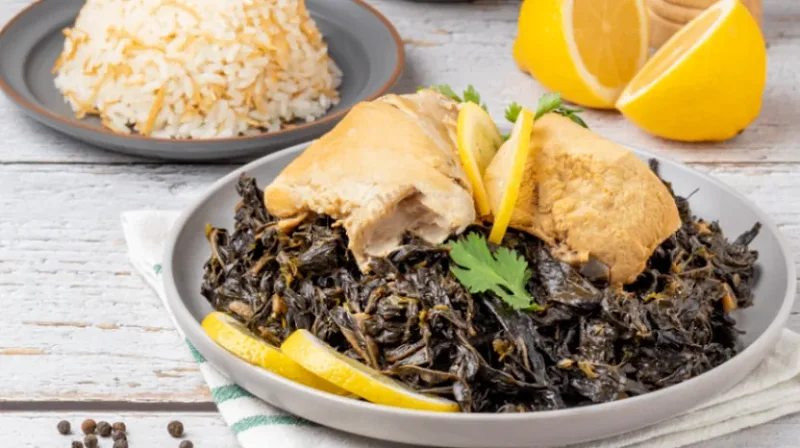 AL ABAQ AL SHAMI RESTAURANT LLC