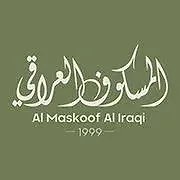 AL MASKOOF Al IRAQI