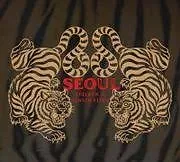 88 SEOUL