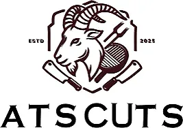 Ats Cuts Butchery & Grill