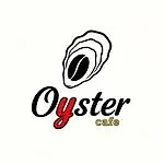 Oyster Cafe